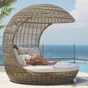 Outdoor Furniture