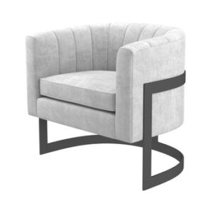 Hotel Guest Room Chairs