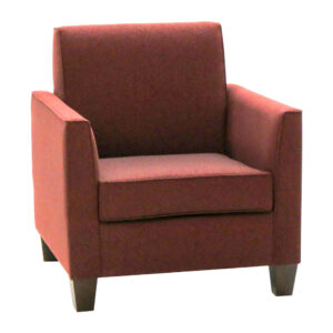 Hotel Guest Room Chairs