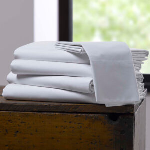 Hotel Sheets / Linens