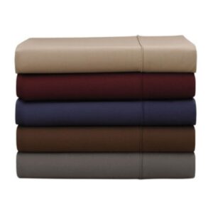 Hotel Sheets / Linens