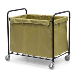 Laundry Carts