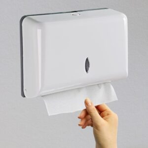 Paper Towel Dispensers