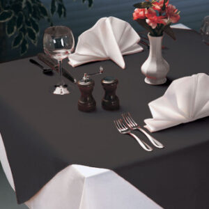 Restaurant / Banquet Furniture
