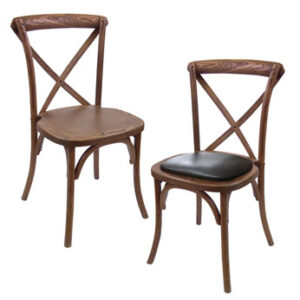 Restaurant Chairs