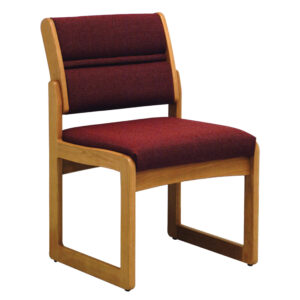 Hotel Guest Room Chairs