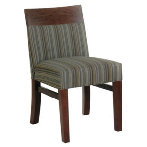 Hotel Guest Room Chairs