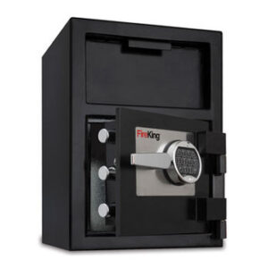 Safes