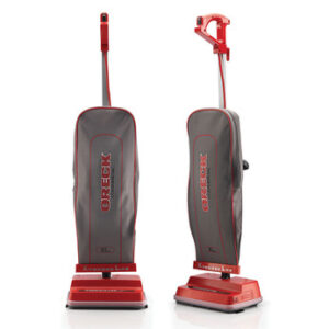 Vacuum Cleaners