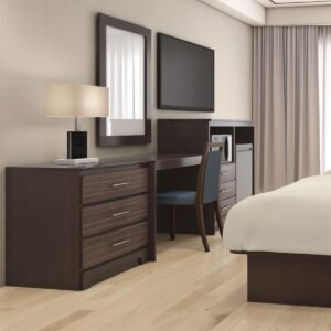 Hotel Guest Room Furniture