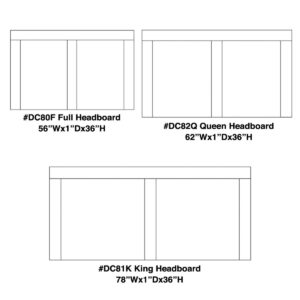 Hotel Guest Room Furniture