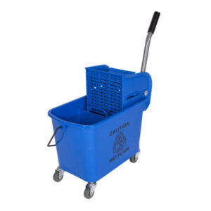 Mop Bucket