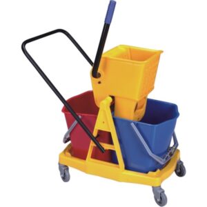 Mopping Equipment