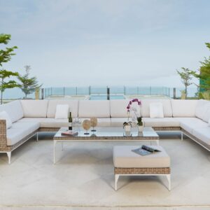 Outdoor Furniture