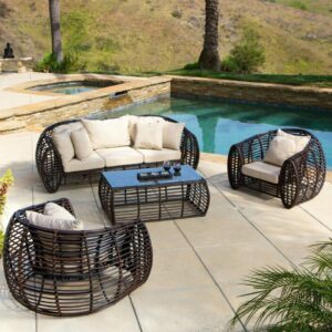 Outdoor Furniture