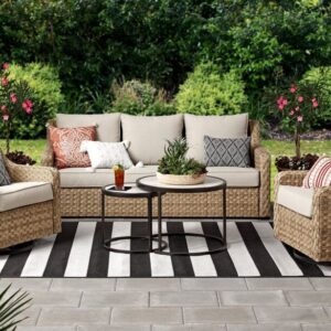 Outdoor Furniture