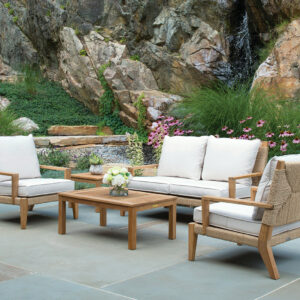 Outdoor Furniture
