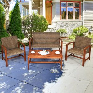 Outdoor Furniture